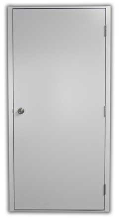 2005- / 2006-Series Entry Doors - Model # HD, TB, TBSF & SF (see technical specifications for differences)