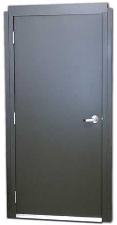 2008-Series Entry Doors 