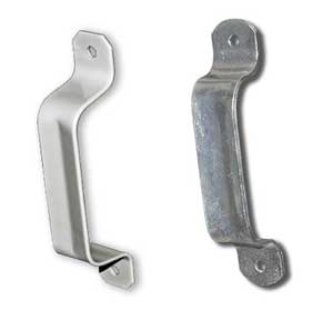 Door Pulls - 