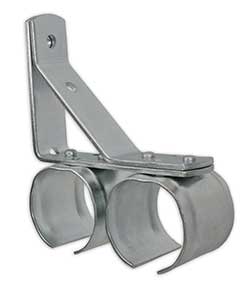 Universal Double Bracket - 